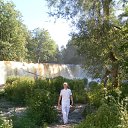 ���� Ilja, ������, 43 ���� - ��������� 28 ������ 2016 � ������ ���� ����������