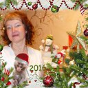 ����� � 2016 ���� ���� �������� � ���� ����!))) �� ������� ���� ����������