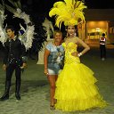 ���� �����, �����-��������� - ��������� 20 ������� 2015 � ������ �������� � ��������