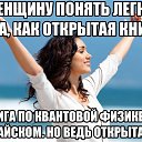 ���� �, ���� - ��������� 25 �������� 2015 � ������ ������ ��������