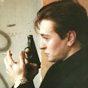 ���� ���������, ���������, 38 ��� - ��������� 25 ������ 2016 � ������ ���� ����������