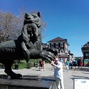 ���� ���������, ���������, 61 ��� - ��������� 22 ������� 2016 � ������ ���� ����������