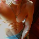 ���� �������, �����������, 49 ��� - ��������� 11 ������� 2016 � ������ ���� ����������