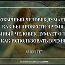 ���� �����, ������, 35 ��� - ��������� 4 ������� 2015 � ������ ������ ��������