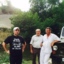 ���� ������, ���������, 51 ��� - ��������� 27 �������� 2015