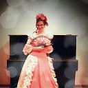 ������������ ��� - ���������� ��������� �� ������� ���� ����������