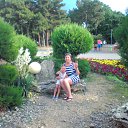 ���� Olg�, ����������, 62 ���� - ��������� 23 ������ 2016 � ������ ���� ����������