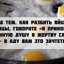 ���� Andy, �����-��������� - ��������� 27 ������� 2015 � ������ ������ ��������