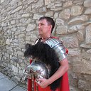 ���� ��������, ���������, 50 ��� - ��������� 4 ������� 2016 � ������ ���� ����������