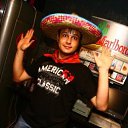 ���� ������, ���������, 40 ��� - ��������� 13 ������ 2016 � ������ ���� ����������