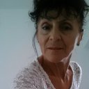 ���� Evgenia, ������� - ��������� 13 ������� 2016 � ������ ���� ����������