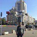 ���� Gevorg, ������, 47 ��� - ��������� 5 ������� 2015 � ������ ������ ��������