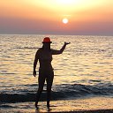  . !, , 62  -  16  2015    