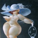 ���� �������, ������, 52 ���� - ��������� 13 ������ 2015 � ������ �Nicola Vietti�