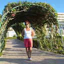 ���� ������, �������� - ��������� 15 ������ 2015 � ������ ������ ��������