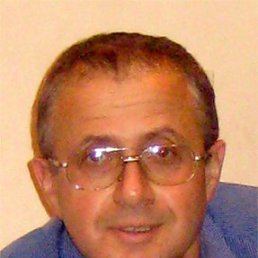 ������, ���������, 68 ���