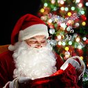 ���� ����, ��������, 46 ��� - ��������� 7 ������� 2015 � ������ ������ ��������