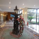 ���� Gabi, ������ - ��������� 25 ������� 2015 � ������ ���� ����������