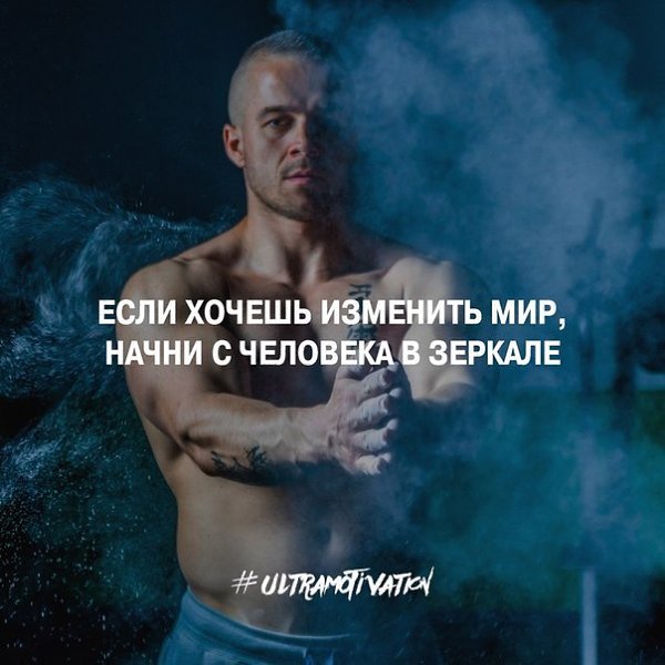  -   - 31  2016  13:45