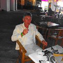 ���� Vl������, ������ - ��������� 11 ������� 2016 � ������ ���� ����������