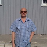 , 55 , 