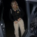  Nayada, , 47  -  11  2015    