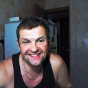 ���� ���������, ���������, 60 ��� - ��������� 31 ������� 2015 � ������ ���� ����������