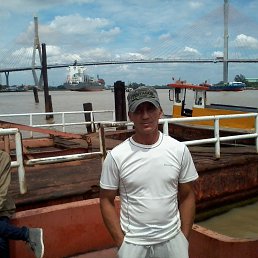 Vladimir, �����������, 53 ����