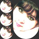 ���� �������, ���������� - ��������� 17 ������� 2015 � ������ ���� ����������