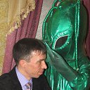 ���� �����, ���� - ��������� 8 ������ 2016 � ������ ���� ����������