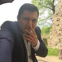 ���� �����, ������, 52 ���� - ��������� 10 ������� 2016
