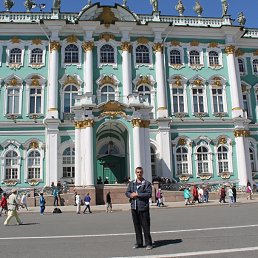 ���� �����, �������, 57 ��� - ��������� 7 ����� 2016