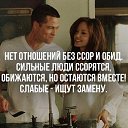 ���� ������, �����-��������� - ��������� 8 ������� 2015 � ������ ������ ��������