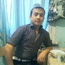���� Marat, ������, 34 ���� - ��������� 31 ������ 2016 � ������ ���� ����������
