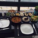 ���� ���������, ���� - ��������� 2 ������� 2015 � ������ ������ ��������