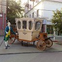 ���� Valera, ������� - ��������� 23 ������� 2015 � ������ ����������
