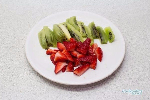 ������� ����� �� ������. �����������: ������� ��������-7 ����; ��������� ���-150��; �������� �����-2 ... - 6