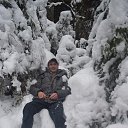 ���� ������, �����-���������, 57 ��� - ��������� 20 ������� 2015 � ������ ���������