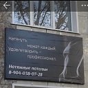 ���� �������, ������, 50 ��� - ��������� 10 ������� 2015 � ������ ������ ��������