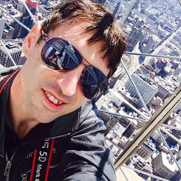 ���� ������� ����, �����������, 49 ��� - ��������� 4 ������ 2016