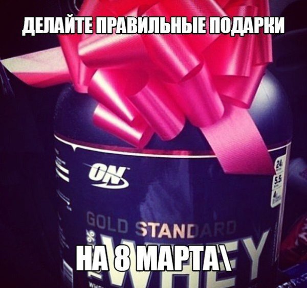  -   - 27  2016  20:02