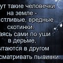 ���� �����, ������, 56 ��� - ��������� 25 ������ 2015 � ������ ������ ��������