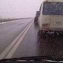 ���� ������, ������, 61 ��� - ��������� 1 ������� 2015 � ������ �������.�