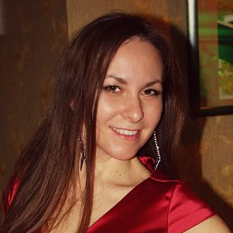 Yulka, , 45 