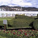 ���� �������, ������ ��������, 43 ���� - ��������� 20 ������� 2015 � ������ ���� ����������