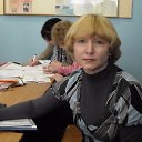 2012 ���... �� ������� ������ 2015�