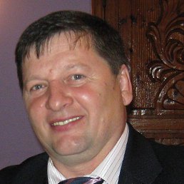 ������, �����������, 69 ���