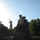 ���� ������, �����-���������, 70 ��� - ��������� 4 ������� 2015 � ������ �� ������� � ���������.�