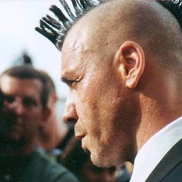 ���� Roslik, �����������, 43 ���� - ��������� 5 ������ 2016