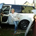 ���� �������, ������, 60 ��� - ��������� 2 ������ 2015 � ������ ���� ����������